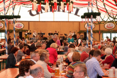 seniorennachmittag_36_20140915_1476711362
