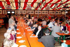 seniorennachmittag_3_20140915_1071821997