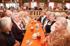 seniorennachmittag_42_20140915_1207376561