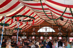 seniorennachmittag_4_20140915_1699774361