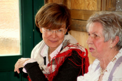 seniorennachmittag_6_20140915_1023115299