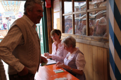seniorennachmittag_7_20140915_1083235253