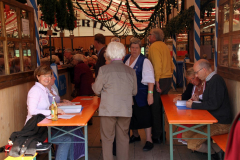 seniorennachmittag_8_20140915_1239962016
