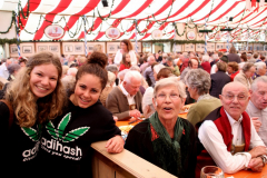 seniorennachmittag_9_20140915_1570118207