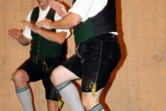tag_der_nachbarschaft_10_20140914_1491605706