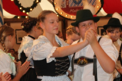 tag_der_nachbarschaft_11_20140914_1464839876