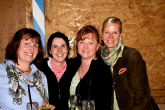 tag_der_nachbarschaft_12_20140914_1834971323
