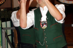 tag_der_nachbarschaft_13_20140914_1094755048