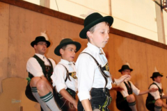 tag_der_nachbarschaft_14_20140914_1033118096
