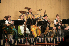 tag_der_nachbarschaft_16_20140914_1874181132