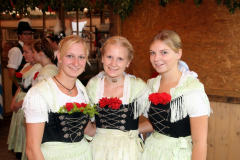 tag_der_nachbarschaft_16_20140914_2069469818