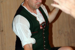 tag_der_nachbarschaft_17_20140914_2081148552