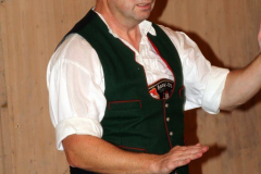 tag_der_nachbarschaft_18_20140914_1001286852