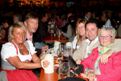 tag_der_nachbarschaft_18_20140914_1006137094
