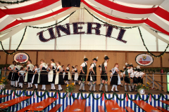tag_der_nachbarschaft_1_20140914_1161398546