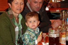 tag_der_nachbarschaft_20_20140914_1952253337