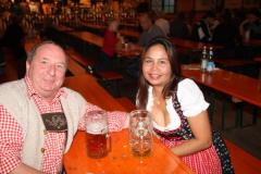 tag_der_nachbarschaft_22_20140914_1983325681
