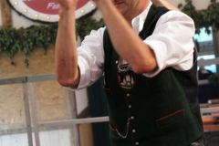 tag_der_nachbarschaft_23_20140914_1358323721