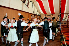 tag_der_nachbarschaft_24_20140914_1977943559