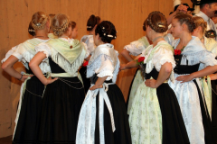 tag_der_nachbarschaft_25_20140914_1266614191
