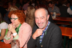 tag_der_nachbarschaft_25_20140914_1891445647