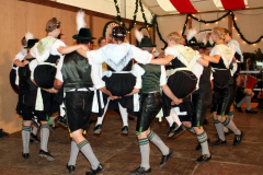 tag_der_nachbarschaft_26_20140914_1054694600