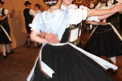 tag_der_nachbarschaft_27_20140914_1912290096