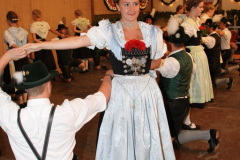 tag_der_nachbarschaft_28_20140914_1111953163