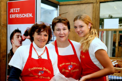 tag_der_nachbarschaft_28_20140914_2044997149