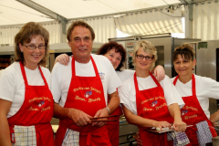 tag_der_nachbarschaft_29_20140914_1015079079