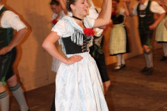 tag_der_nachbarschaft_29_20140914_1450184326