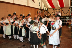 tag_der_nachbarschaft_2_20140914_1386557858