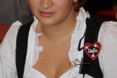 tag_der_nachbarschaft_2_20140914_1847464152