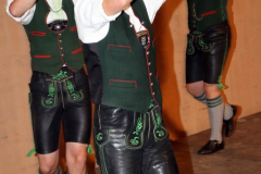 tag_der_nachbarschaft_30_20140914_1287641468