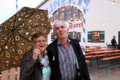 tag_der_nachbarschaft_31_20140914_1196046353
