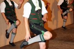 tag_der_nachbarschaft_31_20140914_1412789842