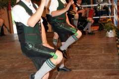 tag_der_nachbarschaft_32_20140914_1864256809