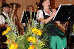 tag_der_nachbarschaft_33_20140914_1356952642