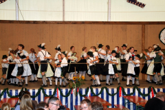tag_der_nachbarschaft_33_20140914_1530990354