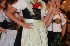 tag_der_nachbarschaft_35_20140914_1342685373