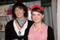 tag_der_nachbarschaft_35_20140914_1867947915