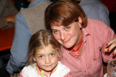 tag_der_nachbarschaft_36_20140914_1417398415