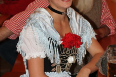 tag_der_nachbarschaft_37_20140914_1866308410