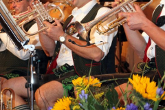 tag_der_nachbarschaft_38_20140914_1105012087