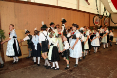 tag_der_nachbarschaft_3_20140914_1199346798