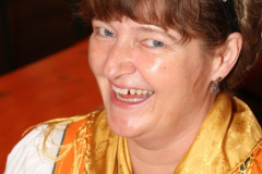tag_der_nachbarschaft_3_20140914_1485959884