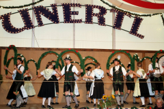 tag_der_nachbarschaft_40_20140914_1940092969
