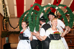 tag_der_nachbarschaft_41_20140914_1735957304