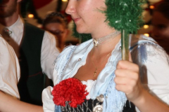 tag_der_nachbarschaft_42_20140914_1044853055
