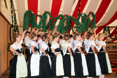 tag_der_nachbarschaft_43_20140914_1445061052